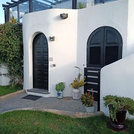 Apartamento Leilani Cotillo Garden 2 Exterior foto