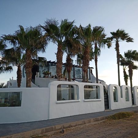 Apartamento Leilani Cotillo Garden 2 Exterior foto